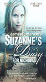 Suzanne's Diary for Nicholas scènes de nu