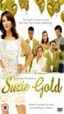 Suzie Gold (2004) Scènes de Nu