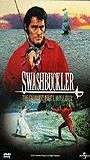 Swashbuckler 1976 film scènes de nu
