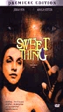 Sweet Thing 2000 film scènes de nu