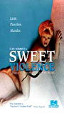 Sweet Violence 1962 film scènes de nu