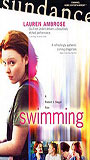 Swimming (2000) Scènes de Nu