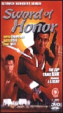 Sword of Honor 1994 film scènes de nu