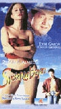 Syota ng Bayan (2000) Scènes de Nu
