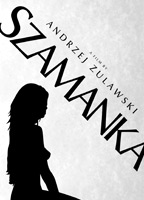 Szamanka 1996 film scènes de nu