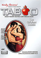 Taboo 1980 film scènes de nu