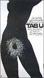 Tabu 1988 film scènes de nu