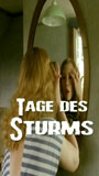Tage des Sturms (2003) Scènes de Nu