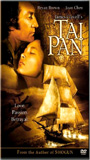 Tai-Pan 1986 film scènes de nu