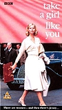 Take a Girl Like You (2000) Scènes de Nu