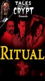 Tales from the Crypt Presents Ritual 2001 film scènes de nu