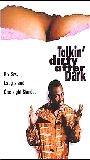 Talkin' Dirty After Dark (1991) Scènes de Nu