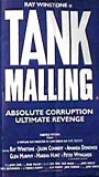 Tank Malling (1989) Scènes de Nu