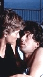 Tapetenwechsel (1984) Scènes de Nu