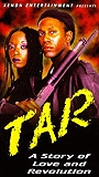 Tar (1996) Scènes de Nu