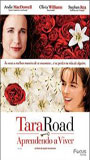 Tara Road (2005) Scènes de Nu