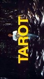 Tarot 1986 film scènes de nu