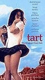 Tart (2001) Scènes de Nu