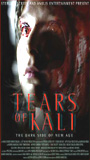 Tears of Kali (2004) Scènes de Nu