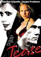 Tease (2000) Scènes de Nu