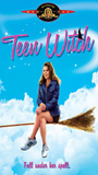 Teen Witch (1989) Scènes de Nu