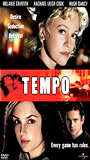 Tempo (2003) Scènes de Nu
