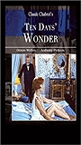 Ten Days' Wonder 1972 film scènes de nu