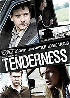 Tenderness 2009 film scènes de nu