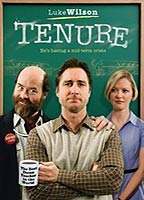 Tenure (2009) Scènes de Nu