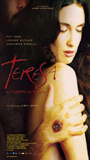 Teresa, el cuerpo de Cristo (2007) Scènes de Nu
