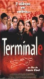 Terminale (1998) Scènes de Nu