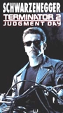 Terminator 2 1991 film scènes de nu