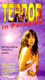 Terror in Paradise (1990) Scènes de Nu