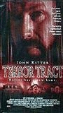 Terror Tract 2000 film scènes de nu