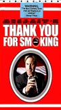 Thank You for Smoking (2005) Scènes de Nu