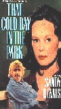 That Cold Day in the Park (1969) Scènes de Nu