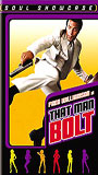 That Man Bolt (1973) Scènes de Nu