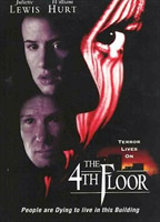 The 4th Floor 1999 film scènes de nu