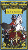 The Adventures of Baron Munchausen (1988) Scènes de Nu