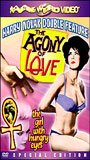 The Agony of Love (1966) Scènes de Nu