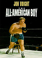 The All American Boy (1973) Scènes de Nu