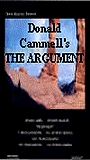 The Argument (1999) Scènes de Nu