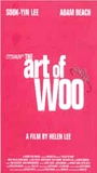 The Art of Woo scènes de nu