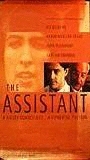 The Assistant (1997) Scènes de Nu