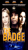 The Badge (2002) Scènes de Nu