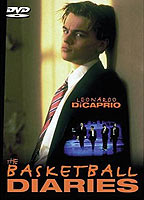 Basketball Diaries (1995) Scènes de Nu