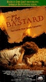 The Bastard (1978) Scènes de Nu
