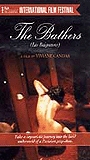 The Bathers (2003) Scènes de Nu