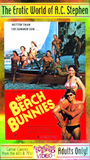 The Beach Bunnies (1979) Scènes de Nu