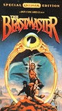 The Beastmaster 1982 film scènes de nu